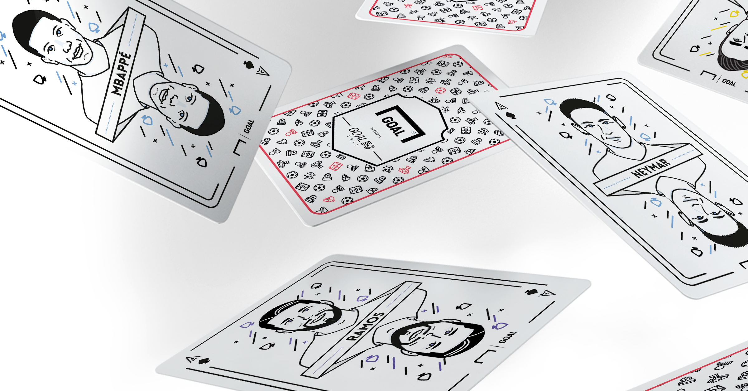 的注解方式 的注解方式