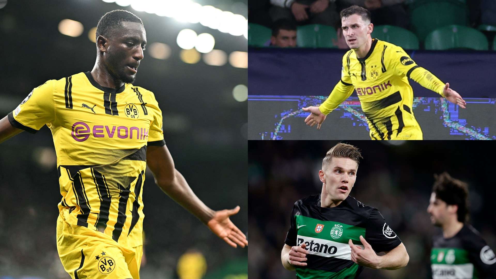 雙方帶著各 雙方帶著各