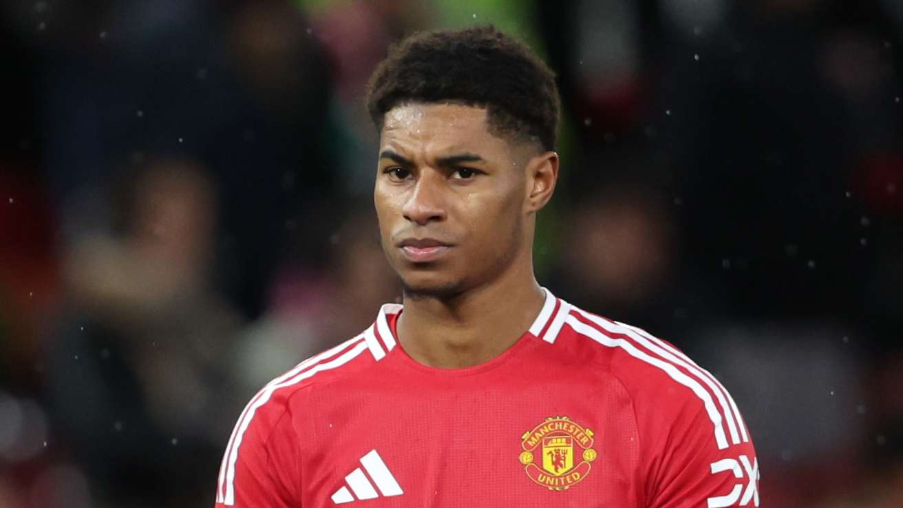 也為球迷奉 也為球迷奉