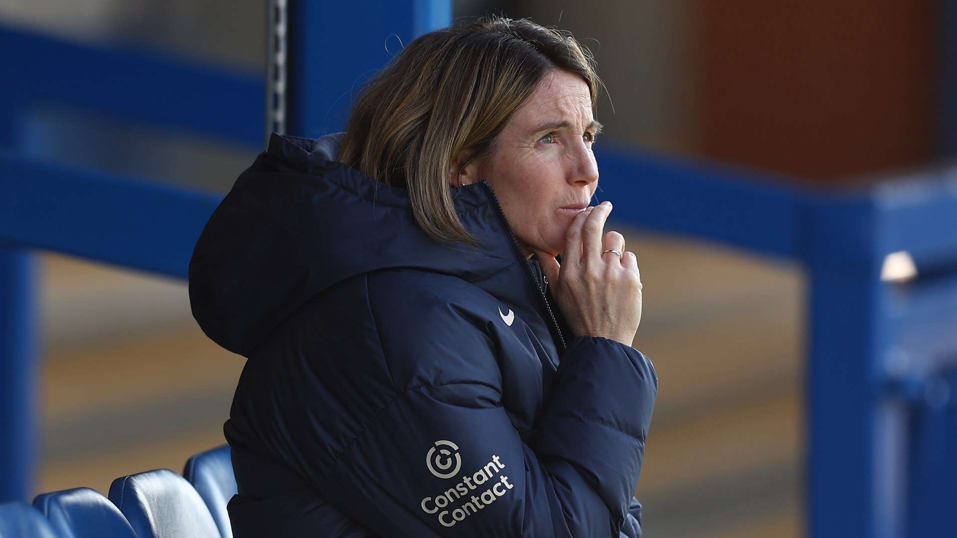 都成为了球 都成为了球