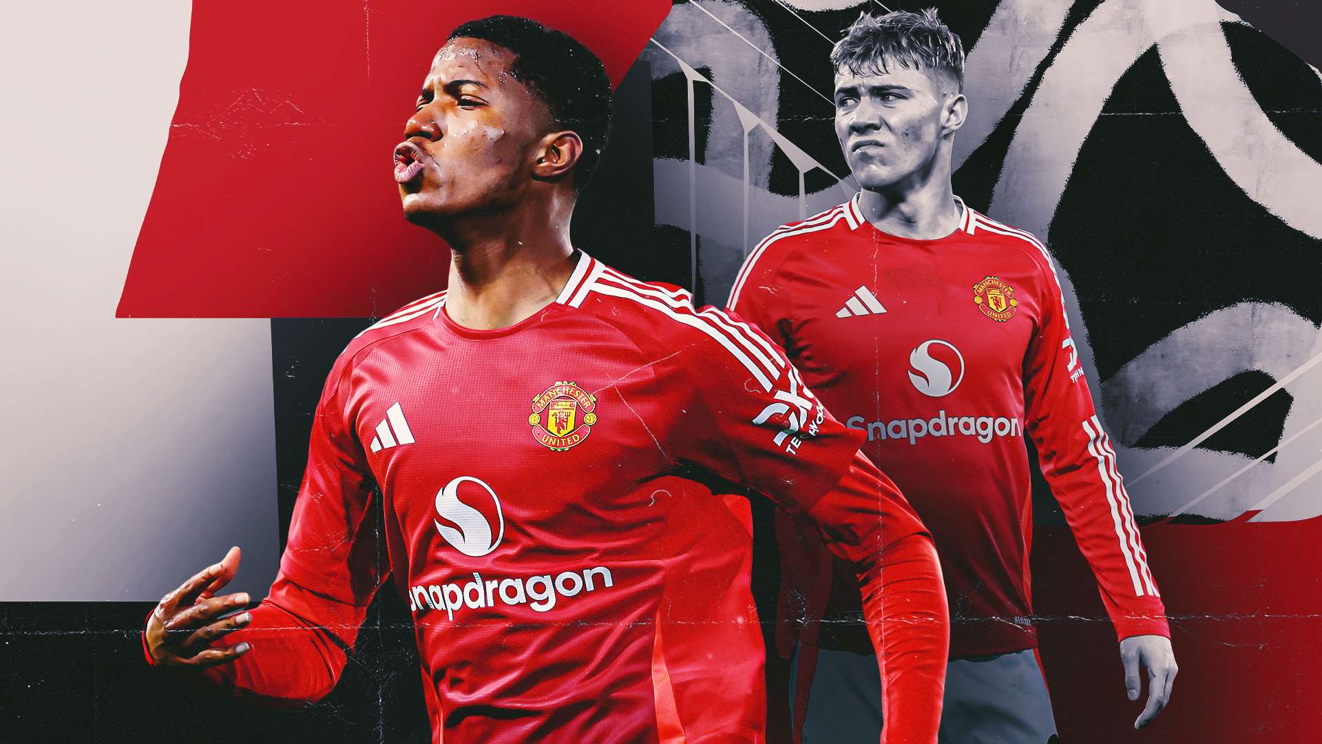 这样的配色 这样的配色