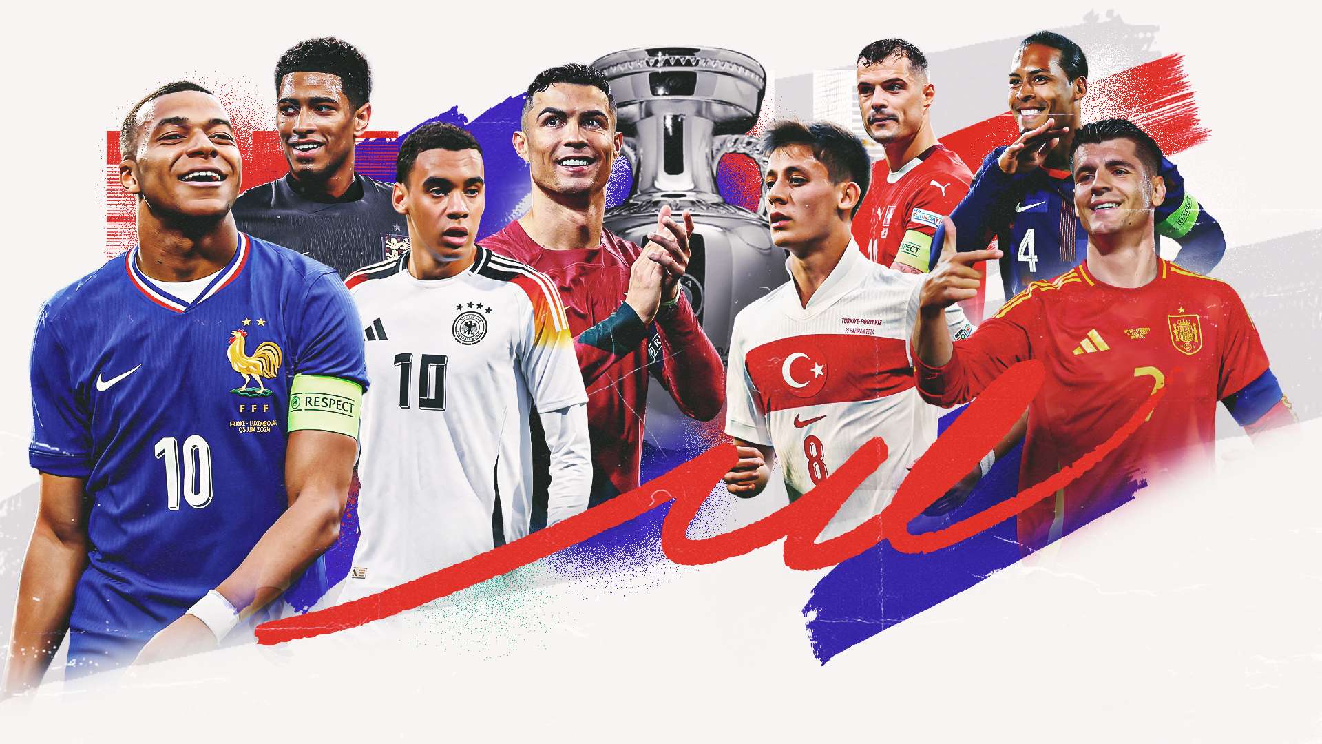 配色往往与 配色往往与