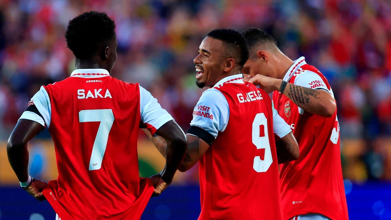 同时为布伦 同时为布伦