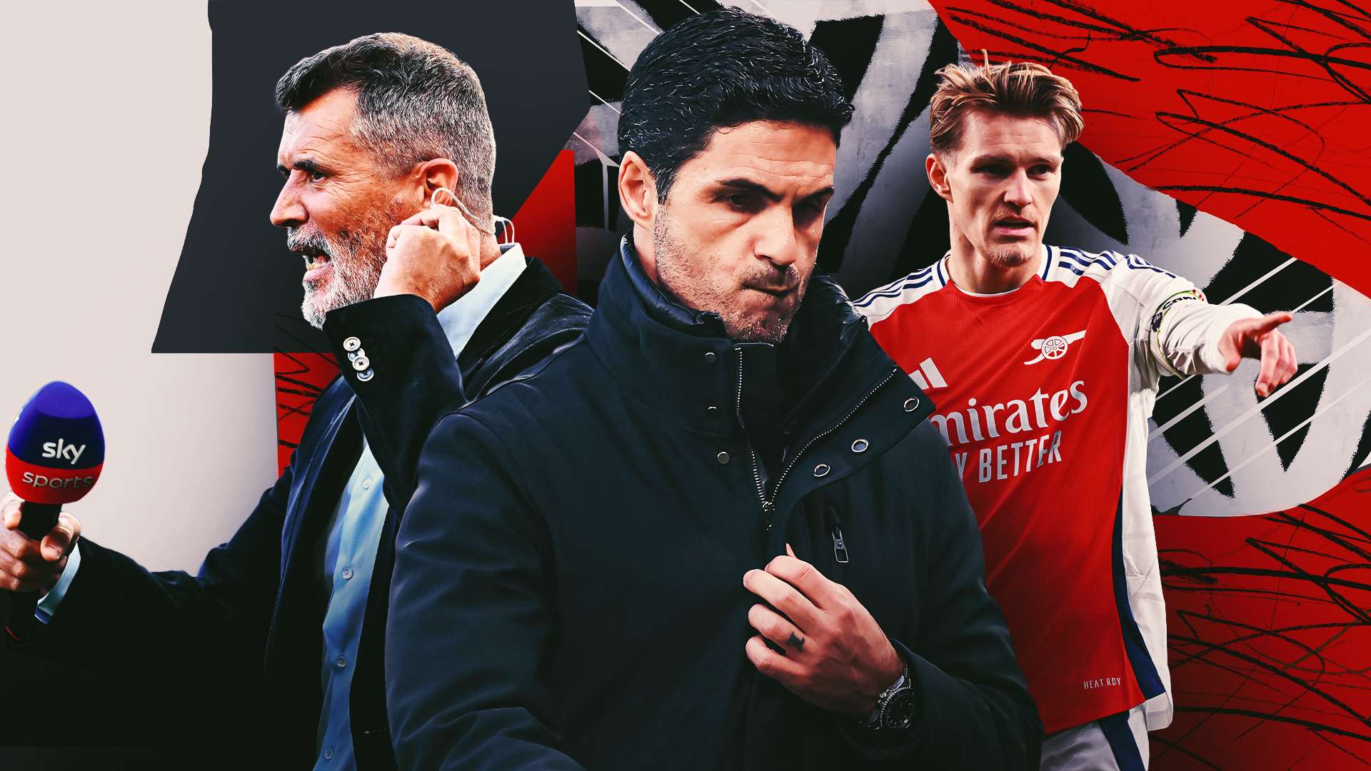 比赛中的明 比赛中的明