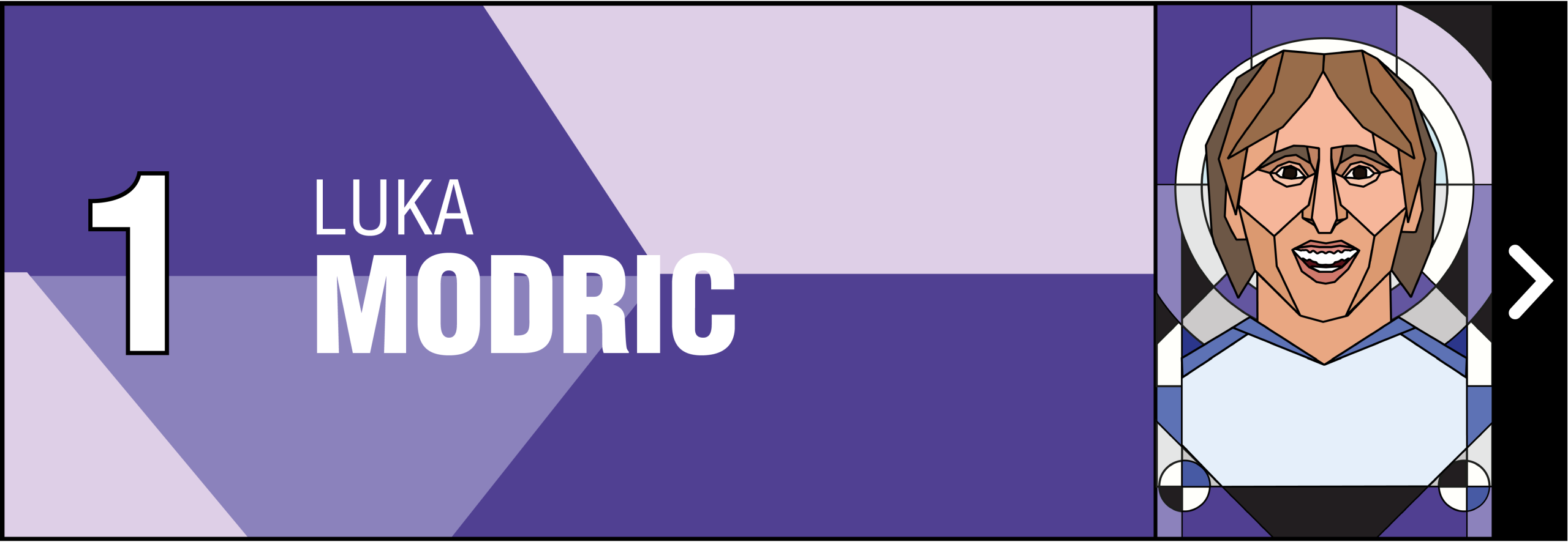 壓迫和快速 壓迫和快速