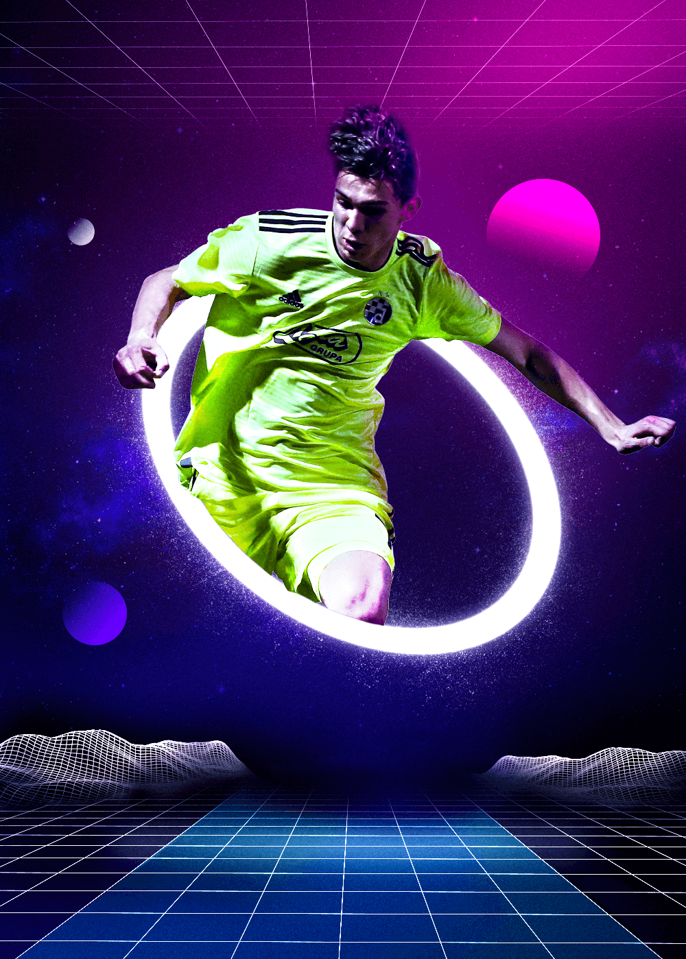 通过快速反 通过快速反