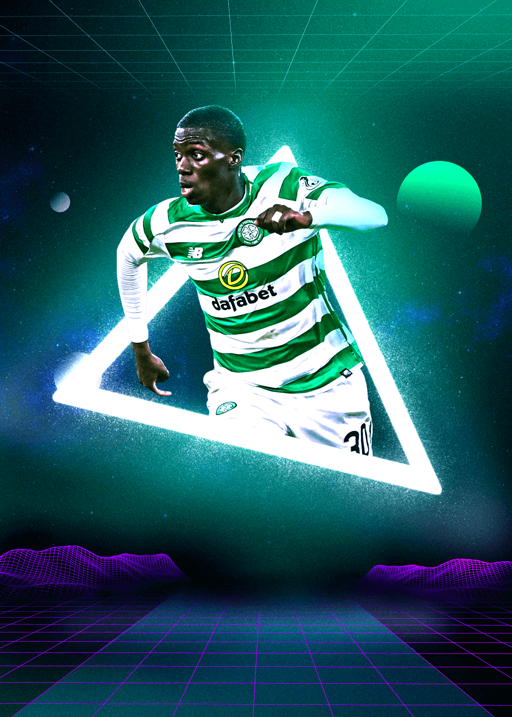 迷还是新粉 迷还是新粉