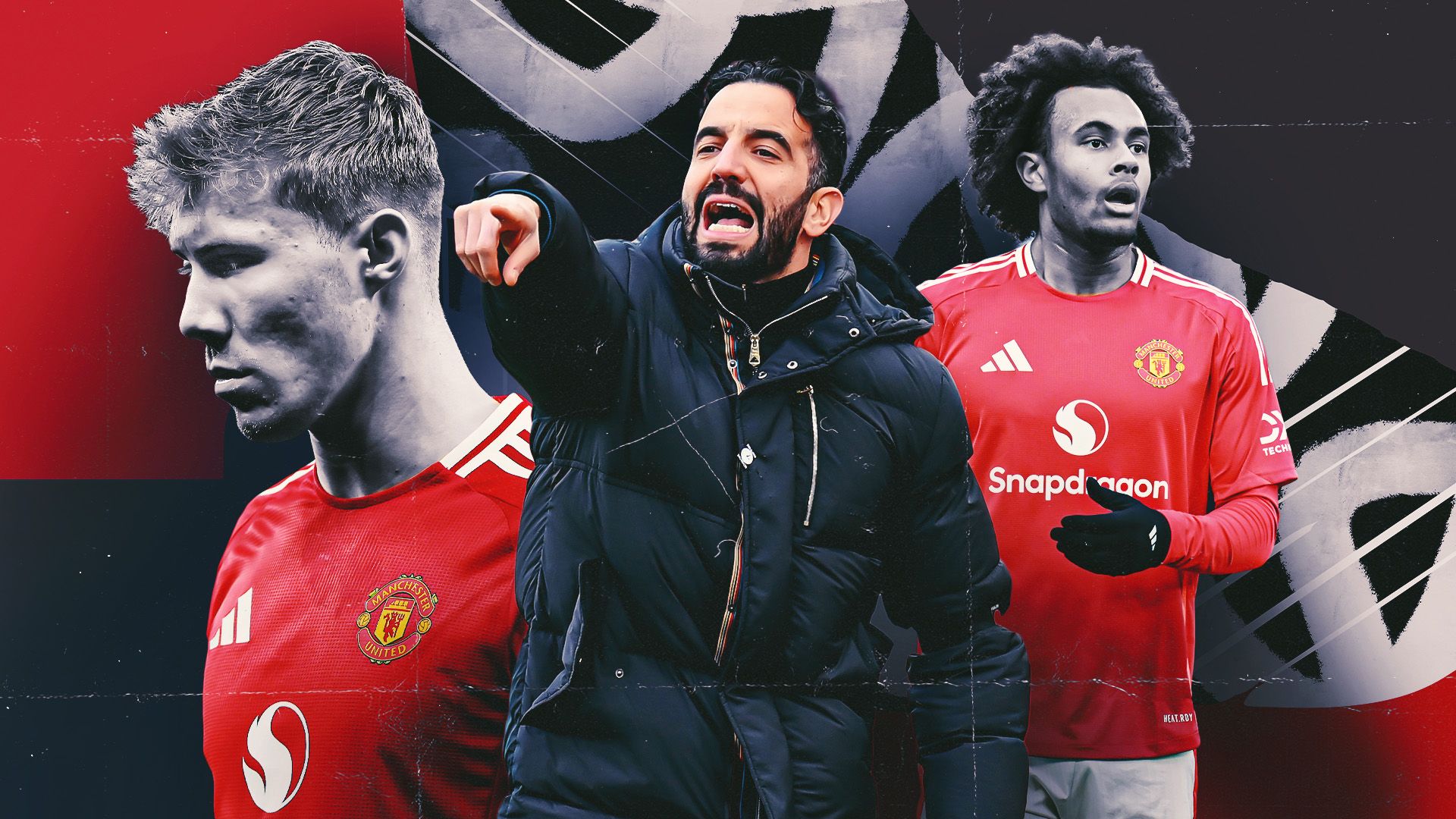 球员的辉煌 球员的辉煌