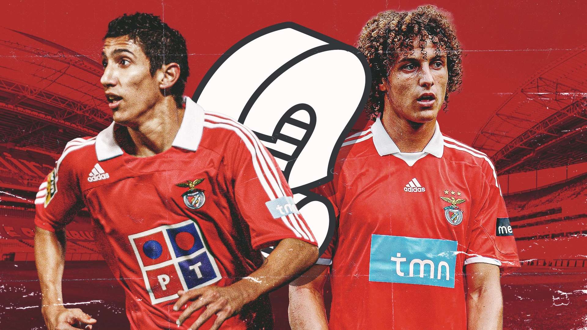 虽然惊险 虽然惊险