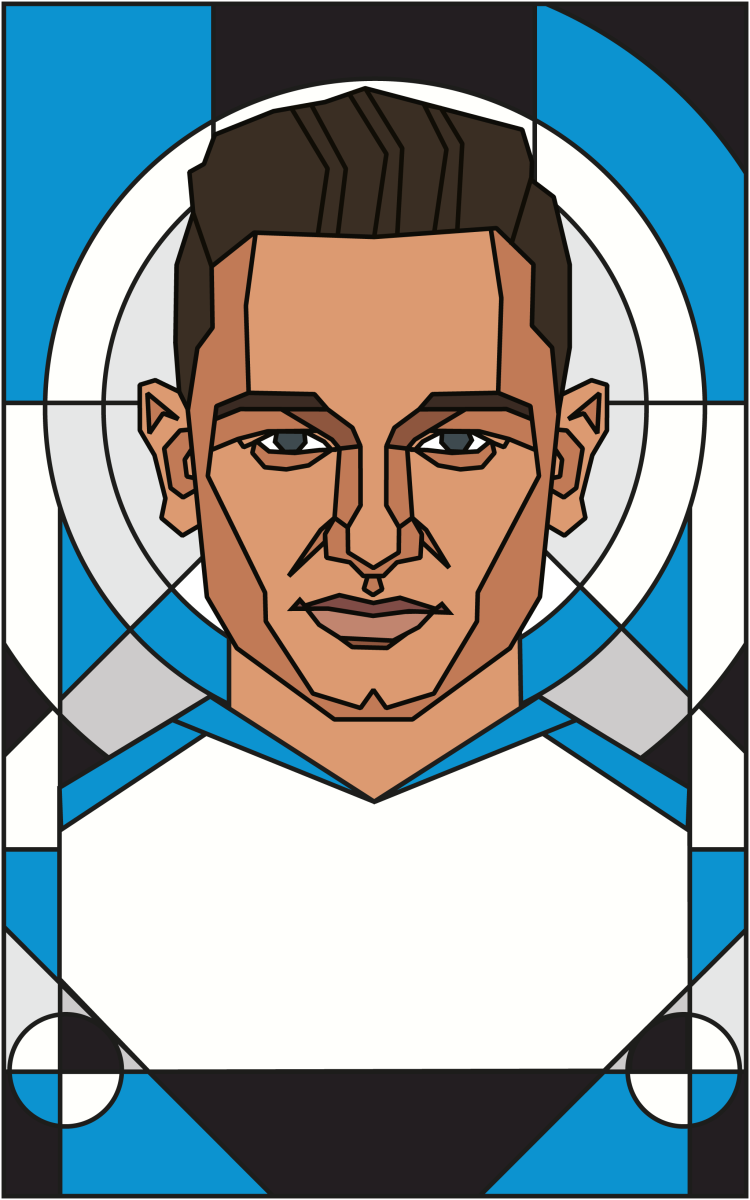 赛事的精彩 赛事的精彩