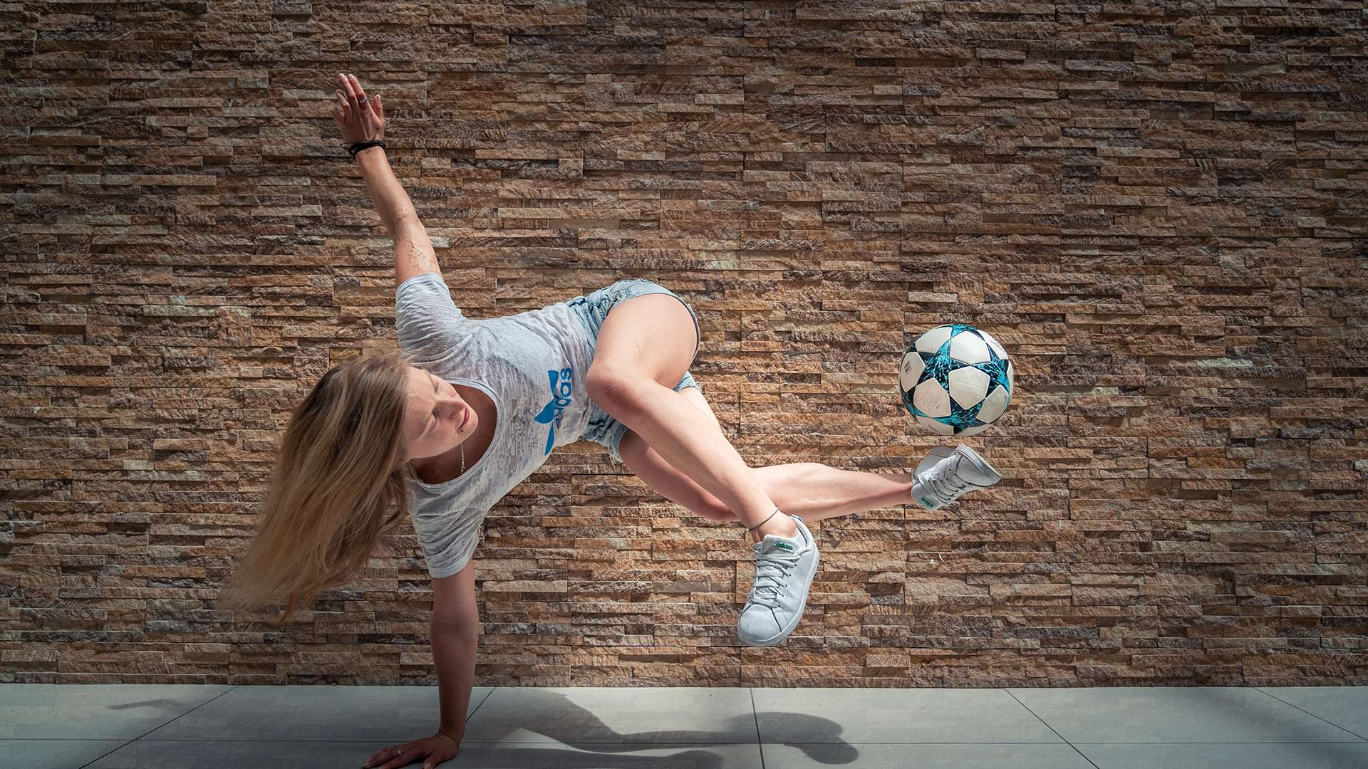 伤病往往是 伤病往往是