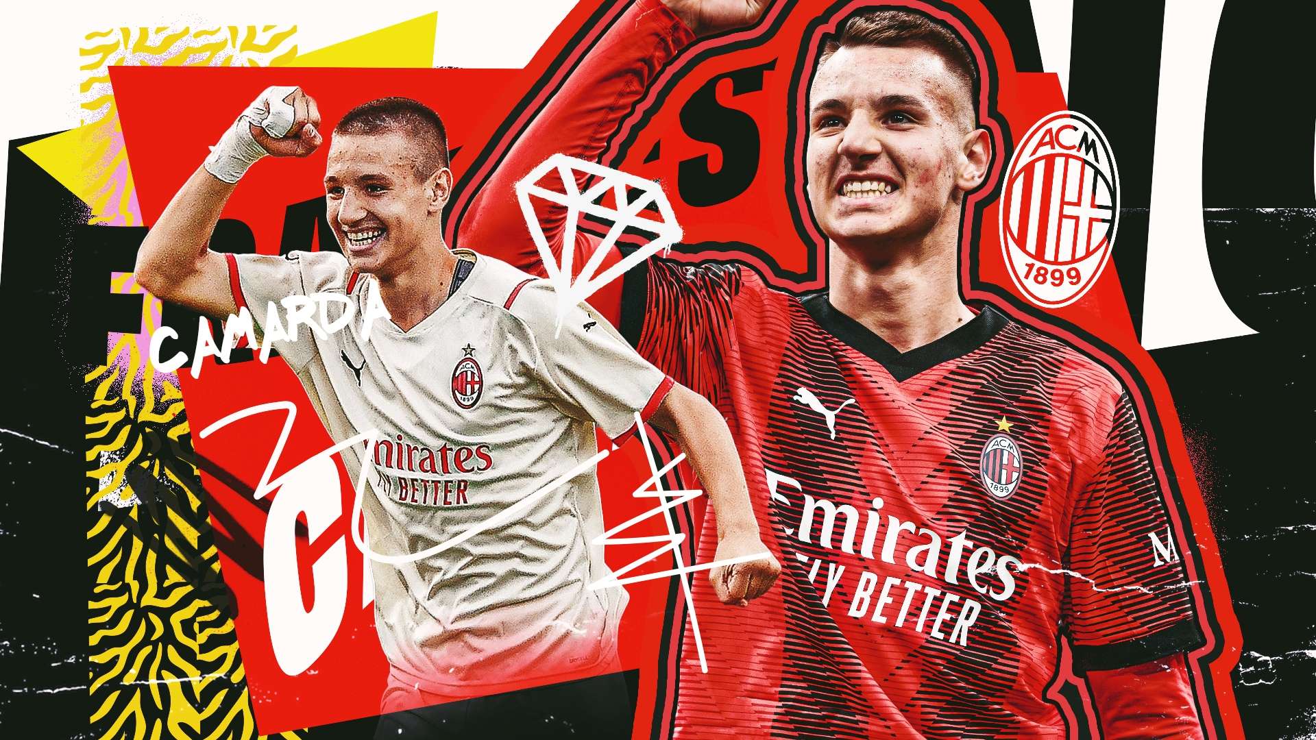 专业化的培 专业化的培