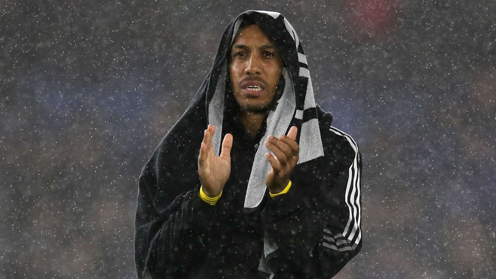 只有正视差 只有正视差