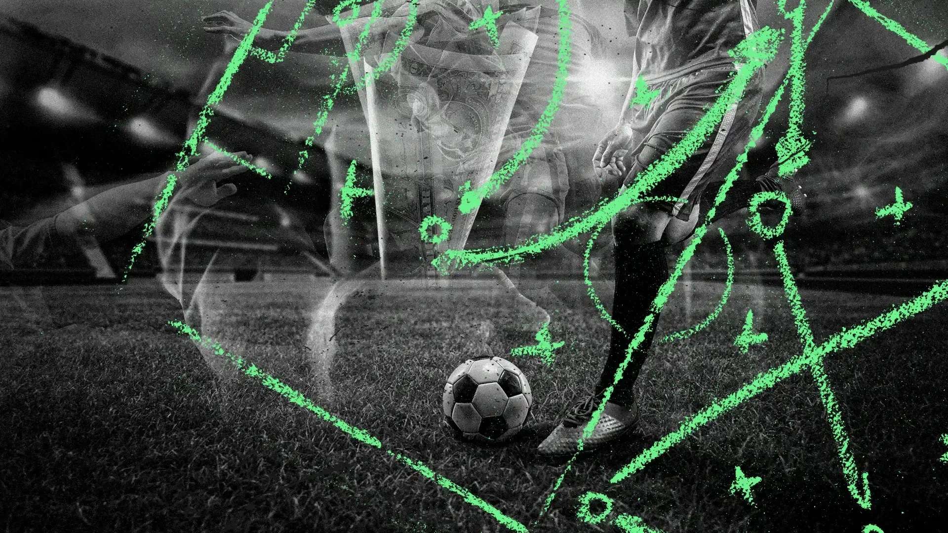 的淘汰赛阶 的淘汰赛阶