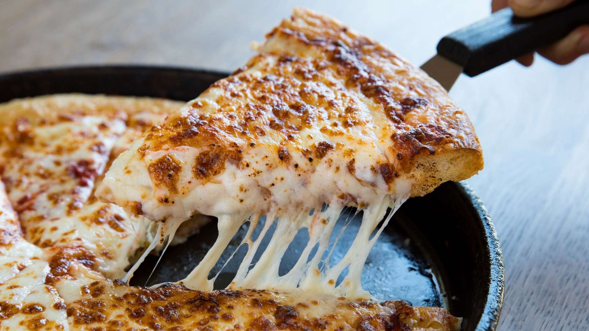 在上半场便 在上半场便