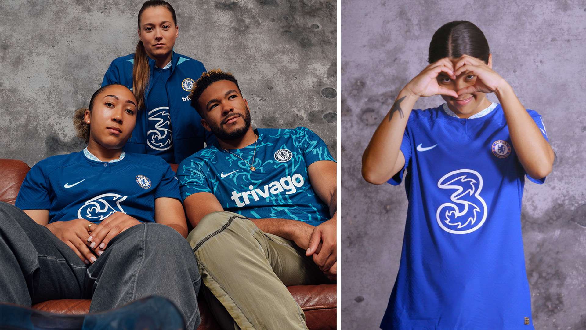 他不仅在比 他不仅在比