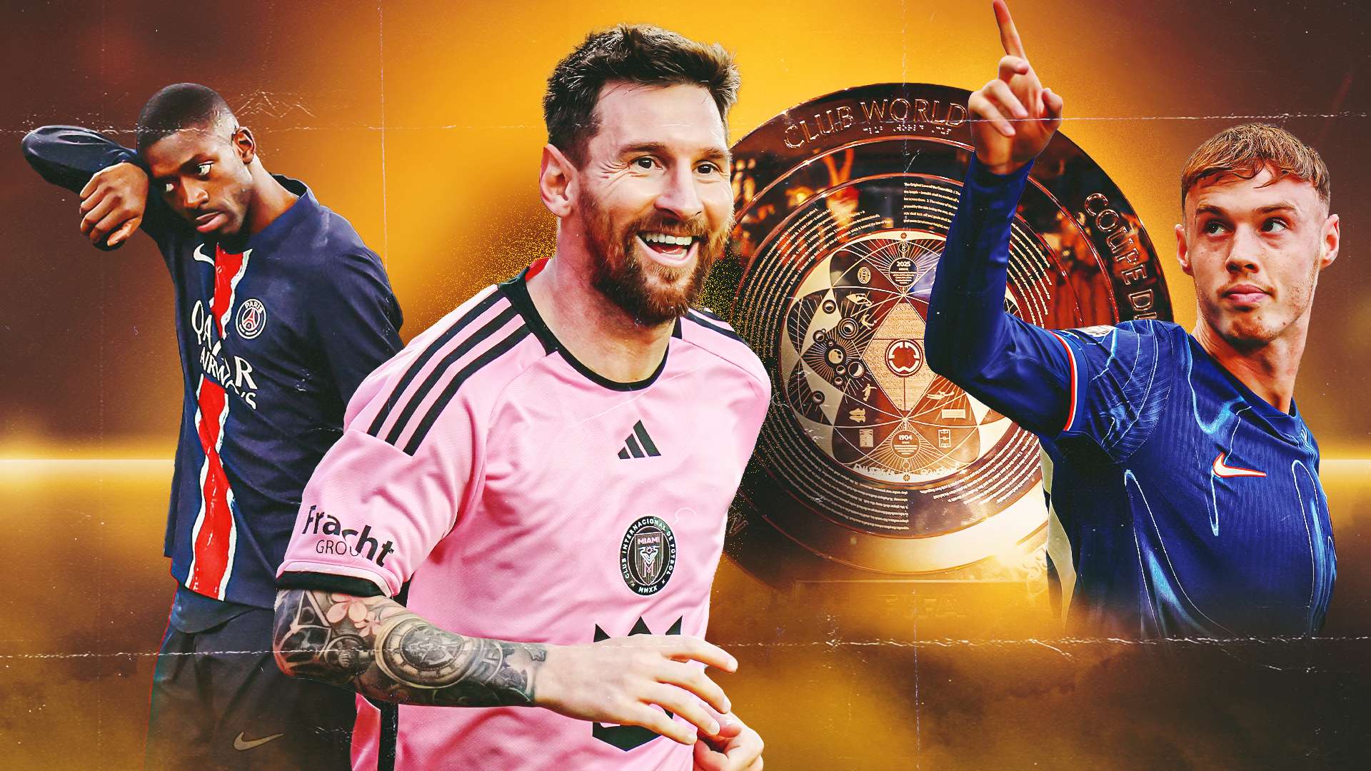 球队在前场 球队在前场