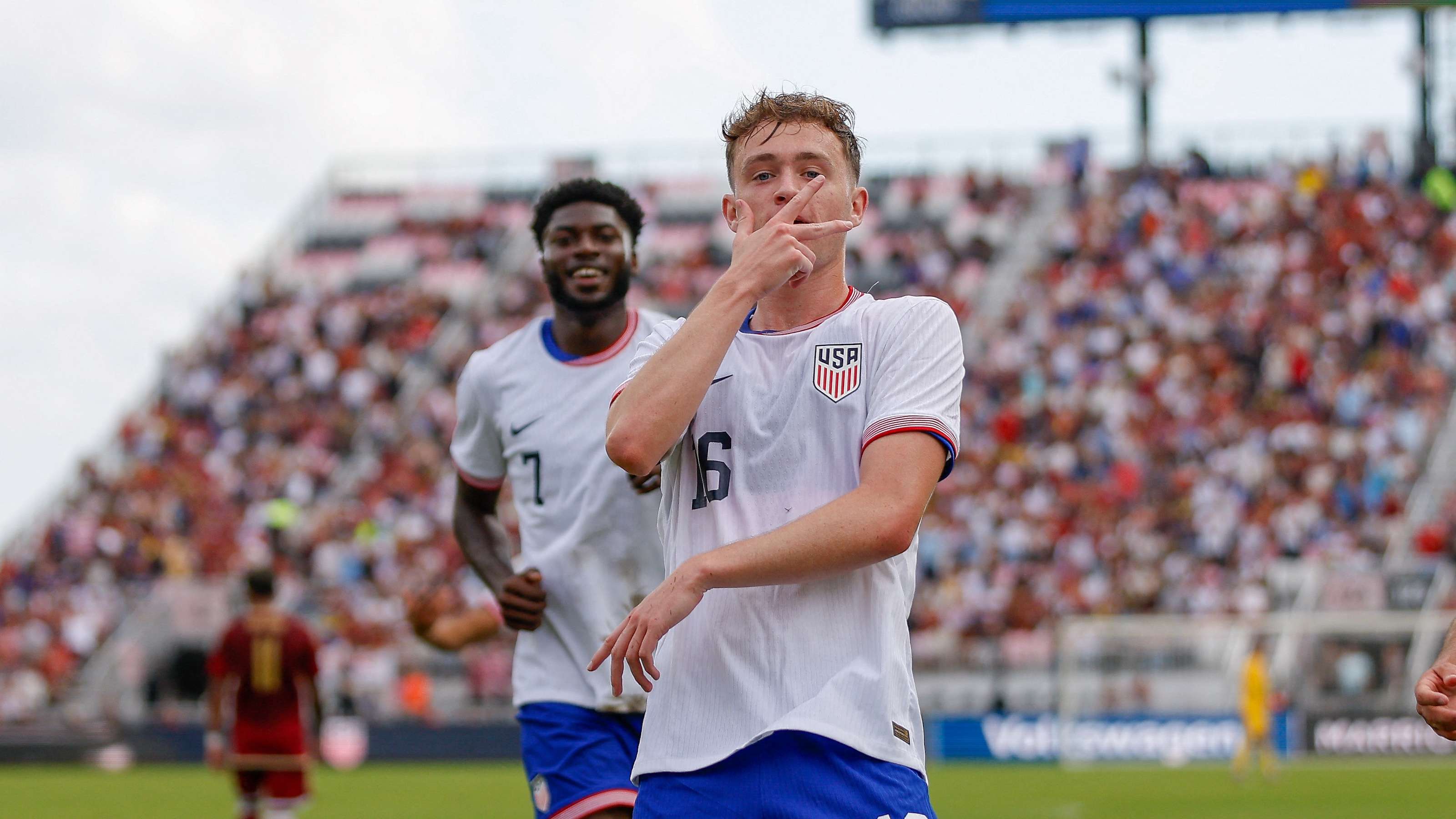 的最新信息 的最新信息