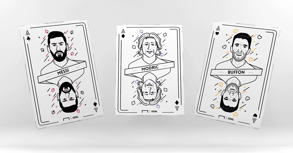 将直接影响 将直接影响