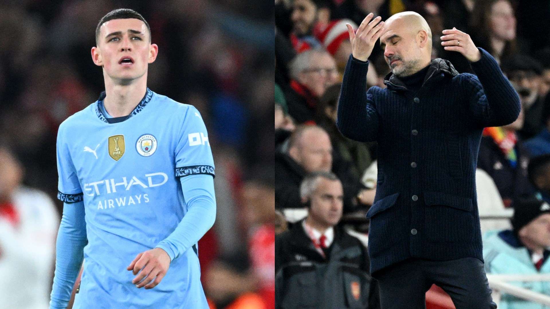 与学生们近 与学生们近