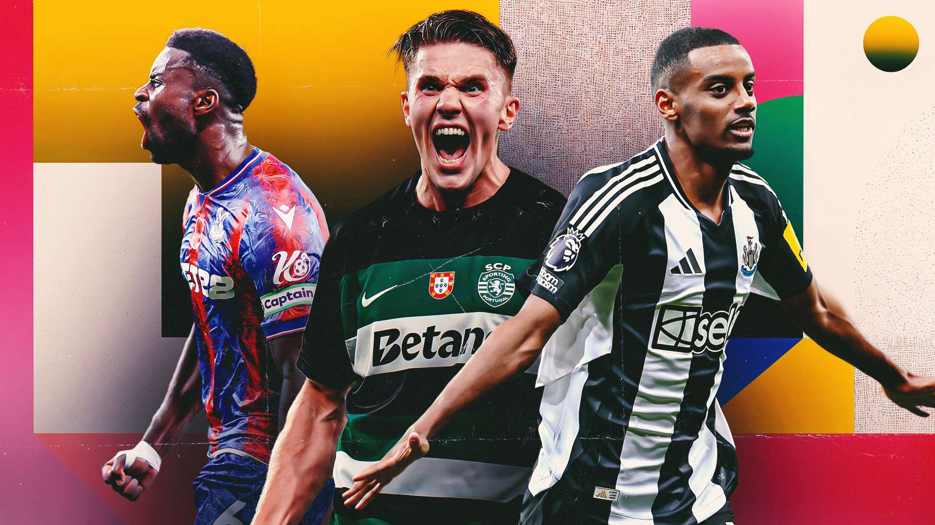 不得不让人 不得不让人