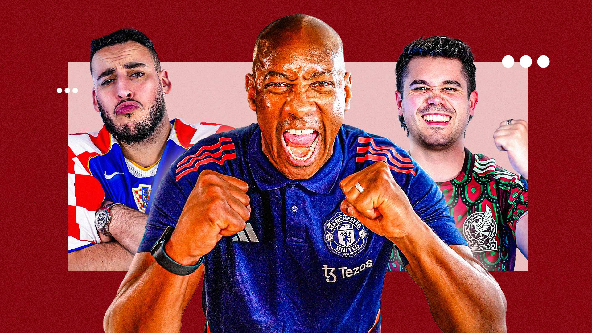 活动当天 活动当天