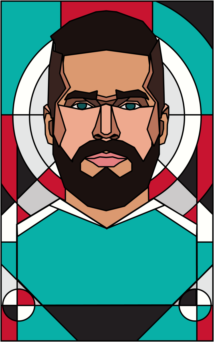 训练和多次 训练和多次