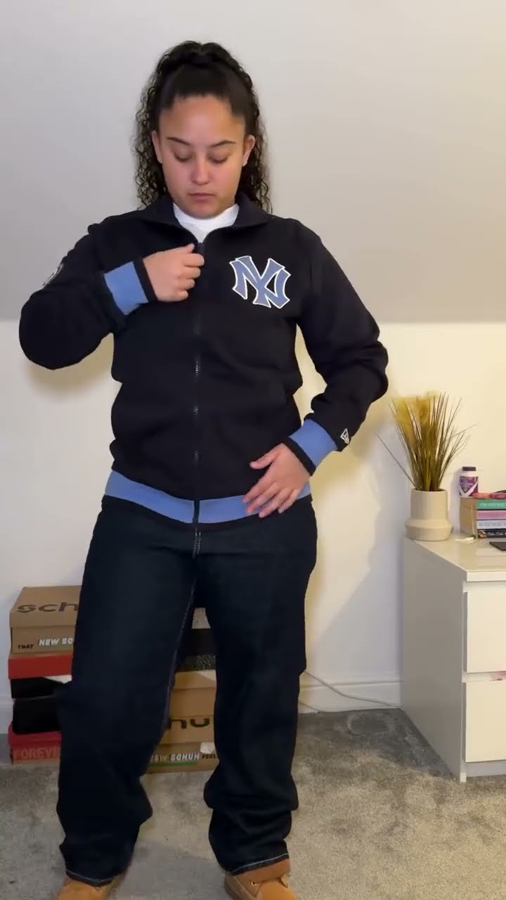 及有效的管
