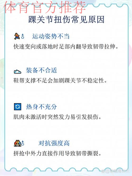 加福德：右脚踝感觉好多了，这是长时间以来感觉最好的一次