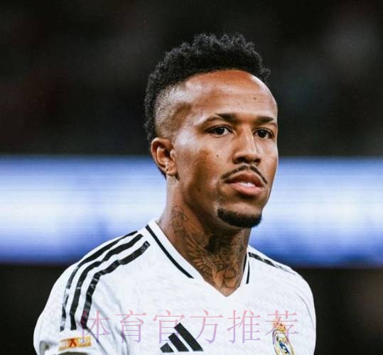 安帅:平局对未来可能是好结果 恩德里克本可传球 安帅:平局对未来可能是好结果 恩德里克本可传球